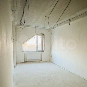 Продается 3-х комнатная квартира, 137,5 м²