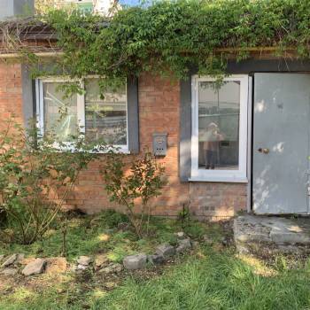 Продается 2-х комнатная квартира, 41,8 м²