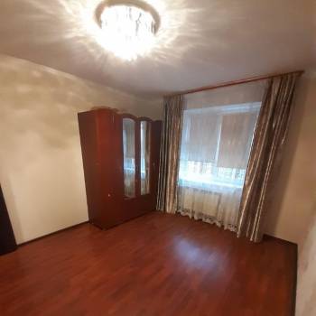 Продается 2-х комнатная квартира, 56 м²