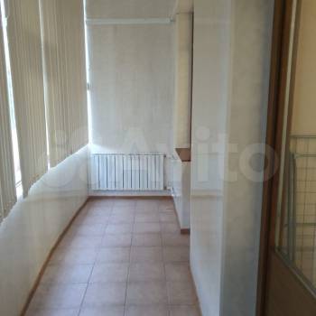 Сдается 2-х комнатная квартира, 100 м²