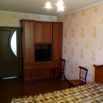 Продается 2-х комнатная квартира, 45,1 м²