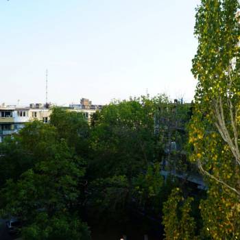 Продается 2-х комнатная квартира, 45,1 м²