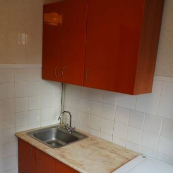 Продается 2-х комнатная квартира, 45,1 м²