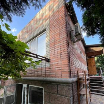 Продается Дом, 200 м²