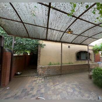 Продается Дом, 200 м²