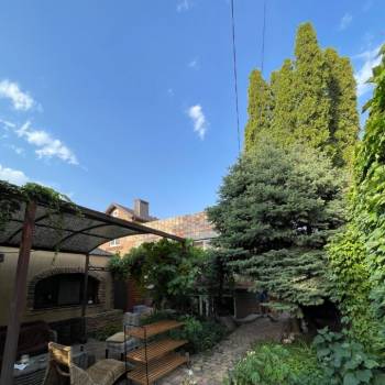 Продается Дом, 200 м²