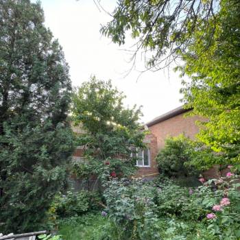 Продается Дом, 200 м²