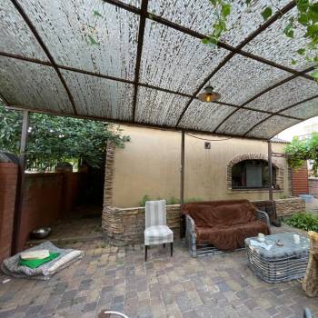 Продается Дом, 200 м²