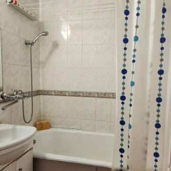 Продается 2-х комнатная квартира, 54 м²