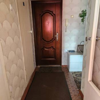 Продается 2-х комнатная квартира, 54 м²