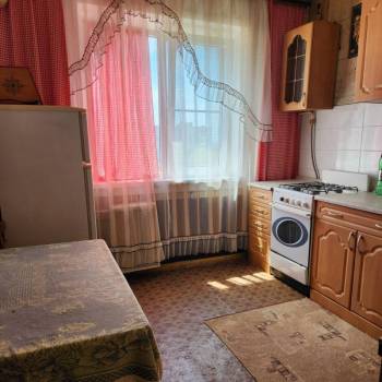Продается 2-х комнатная квартира, 54 м²