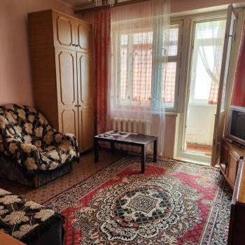 Продается 2-х комнатная квартира, 54 м²