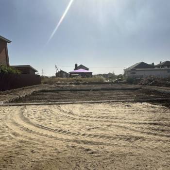 Продается Участок, 600 м²