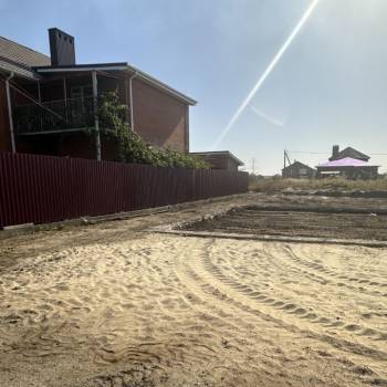 Продается Участок, 600 м²