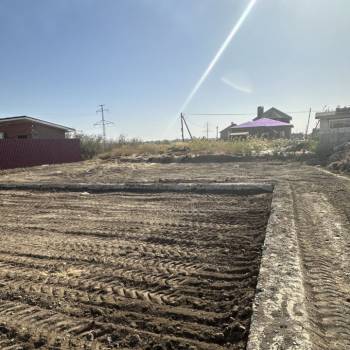 Продается Участок, 600 м²