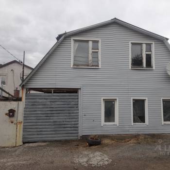 Продается Дом, 131,5 м²