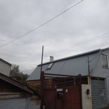 Продается Дом, 131,5 м²