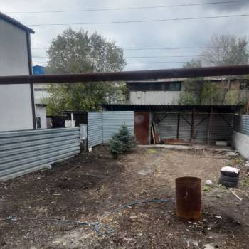 Продается Дом, 131,5 м²