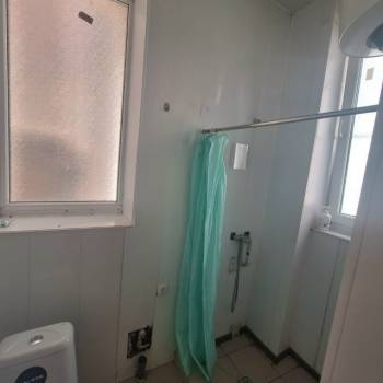 Сдается 1-комнатная квартира, 0 м²