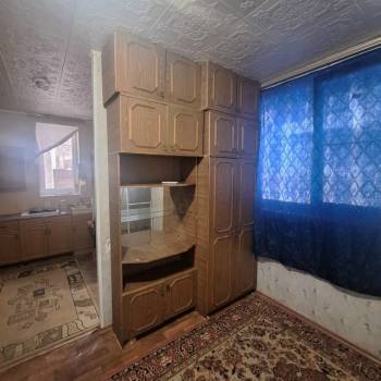 Сдается 1-комнатная квартира, 0 м²