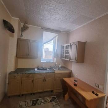 Сдается 1-комнатная квартира, 0 м²