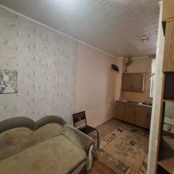 Сдается 1-комнатная квартира, 0 м²