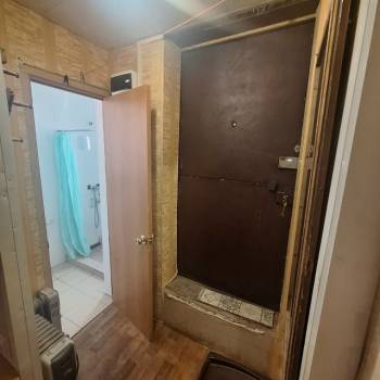 Сдается 1-комнатная квартира, 0 м²