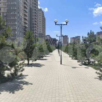 Продается 2-х комнатная квартира, 47,4 м²