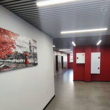 Продается 2-х комнатная квартира, 47,4 м²