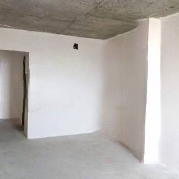 Продается 2-х комнатная квартира, 47,4 м²