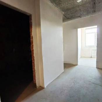 Продается 2-х комнатная квартира, 47,4 м²