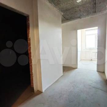 Продается 2-х комнатная квартира, 47,4 м²