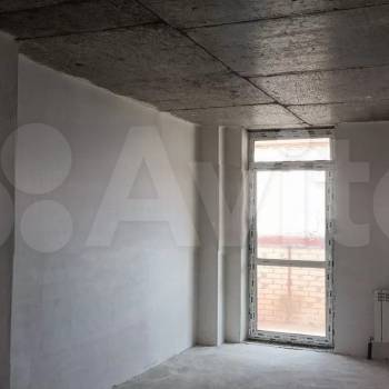 Продается 2-х комнатная квартира, 47,4 м²