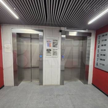 Продается 2-х комнатная квартира, 47,4 м²