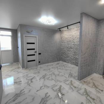 Продается 2-х комнатная квартира, 42 м²