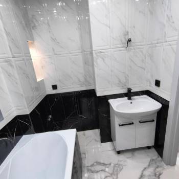 Продается 2-х комнатная квартира, 42 м²