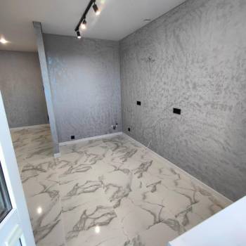 Продается 2-х комнатная квартира, 42 м²