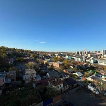 Продается 2-х комнатная квартира, 42 м²