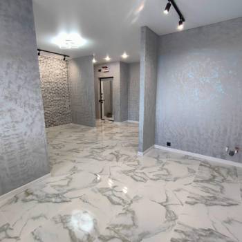 Продается 2-х комнатная квартира, 42 м²