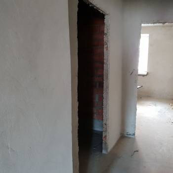 Продается 2-х комнатная квартира, 76,1 м²