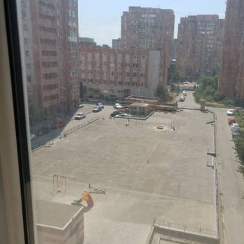 Продается 2-х комнатная квартира, 76,1 м²