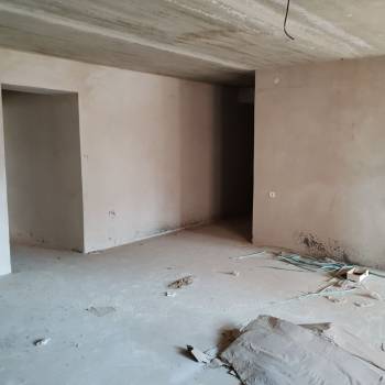 Продается 2-х комнатная квартира, 76,1 м²