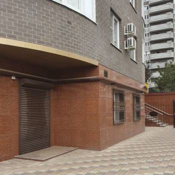 Сдается Нежилое помещение, 64 м²