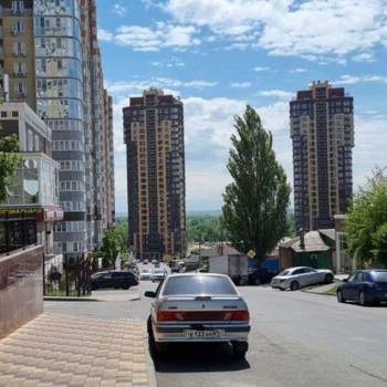 Сдается Нежилое помещение, 64 м²