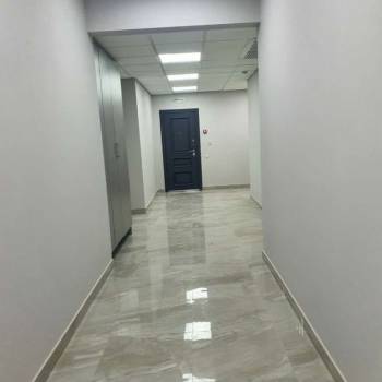 Сдается Нежилое помещение, 64 м²