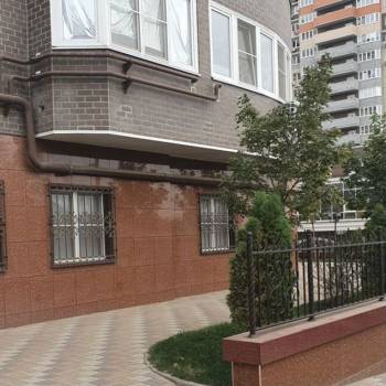 Сдается Нежилое помещение, 64 м²