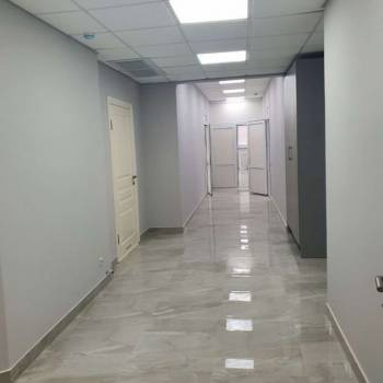 Сдается Нежилое помещение, 64 м²