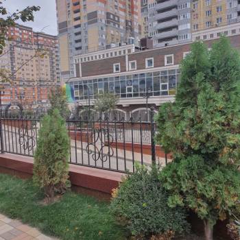 Сдается Нежилое помещение, 64 м²