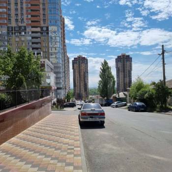 Сдается Нежилое помещение, 64 м²