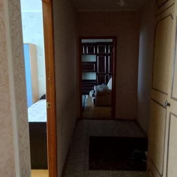 Сдается Комната, 20 м²